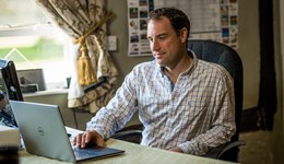 Monitor Farm Mondays 2020 and 2021